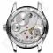 Vyriškas laikrodis ATLANTIC Worldmaster 1888 Lusso  52951.41.61R