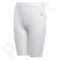 Šortai futbolininkams Adidas ASK Short Tight Junior CW7351