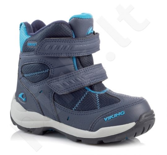 Norvegiški batai VIKING TOASTY GTX 