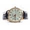Vyriškas laikrodis Orient FUG1R005W6
