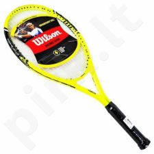 Teniso raketė Wilson Energy XL