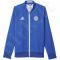 Bliuzonas  Adidas Chelsea Londyn F.C. Anth Jacket M AC6409