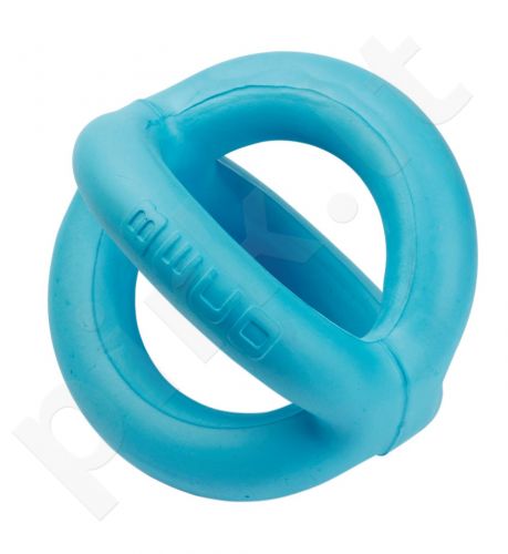 Aqua fitneso įrankis BETOMIC 96043 66 blue