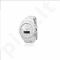 SALE !!! MyKronoz Smartwatch ZeClock White OLED Display