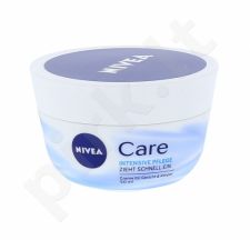 Nivea Care, dieninis kremas moterims, 50ml