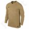 Marškinėliai futbolui Nike Park VI LS M 725884-738
