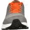 Sportiniai bateliai  bėgimui  Nike Downshifter 6 M 684652-005