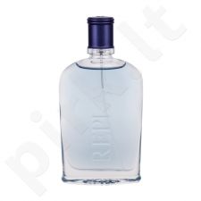 Replay Jeans Spirit! For Him, tualetinis vanduo vyrams, 75ml