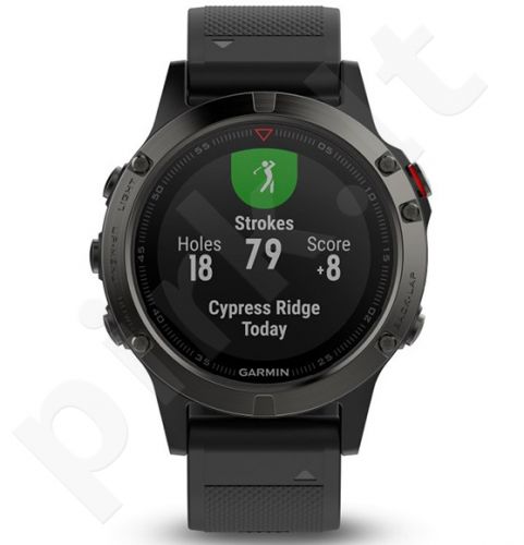 Fenix laikrodis new arrivals