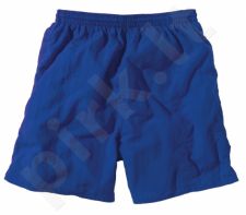 Maud. šortai vyr. 4033 6 2XL blue NOS
