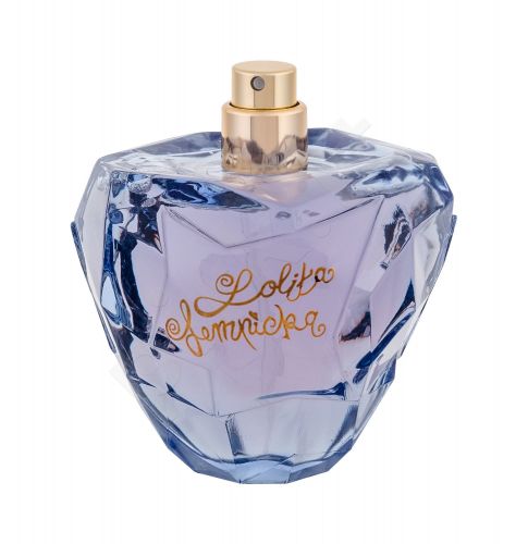 Lolita Lempicka Mon Premier Parfum, kvapusis vanduo moterims, 100ml, (Testeris)