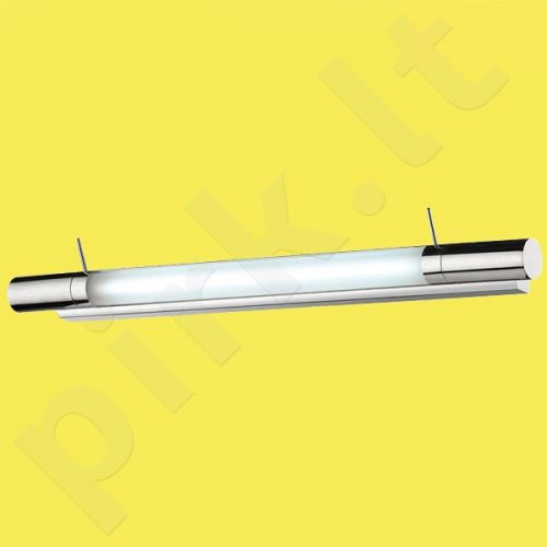 Šviestuvas K-MA01021W-1