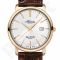 Vyriškas laikrodis ATLANTIC Super De Luxe 64351.44.21