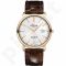 Vyriškas laikrodis ATLANTIC Super De Luxe 64351.44.21