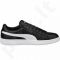 Sportiniai bateliai  Puma Smash v2 L M 365215 04