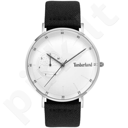 Vyriškas laikrodis Timberland TBL.15489JS/04