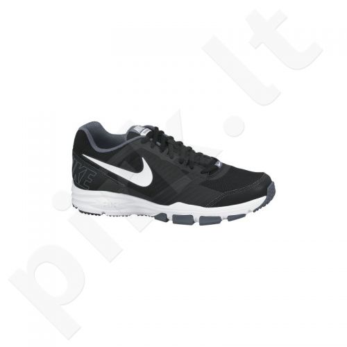 Sportiniai batai Nike Air One TR 2 M 704923 003 Q3 Pirk.lt parduotuv