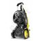 Aukšto slėgio plovykla Karcher K 5 Premium Full Control