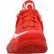 Krepšinio bateliai  Nike Kevin Durant Trey 5 IV M 844571-616