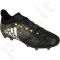 Futbolo bateliai Adidas  X 16.2 FG Leather M BB4192