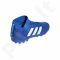 Futbolo bateliai Adidas  Nemeziz 18.3 AG M BC0301