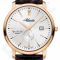 Vyriškas laikrodis ATLANTIC Super De Luxe 64352.44.21