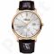 Vyriškas laikrodis ATLANTIC Super De Luxe 64352.44.21