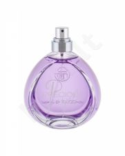 Sergio Tacchini Precious, Purple, tualetinis vanduo moterims, 100ml, (Testeris)