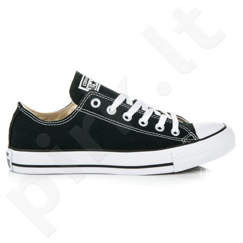 converse core chuck taylor