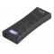 Mobile battery Tracer 10400 mAh smooth noir serie
