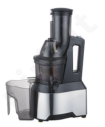 Lėtaeigė sulčiaspaudė Slow juicer 240W