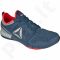 Sportiniai bateliai Reebok ZPrint M AR0395