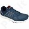 Sportiniai bateliai Reebok ZPrint M AR0395