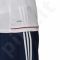 Marškinėliai futbolui adidas Bayern Monachium M BQ4593