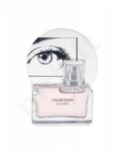 Calvin Klein Calvin Klein Women, kvapusis vanduo moterims, 100ml