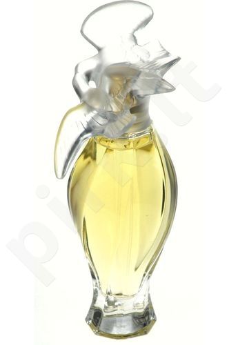 Nina Ricci L´Air Du Temps, kvapusis vanduo moterims, 100ml, (Testeris)