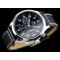 Vyriškas Gino Rossi laikrodis GR1231JJ