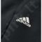 Sportinės kelnės Adidas Essentials Linear Pant Junior S23209