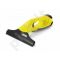 Langų valytuvas KARCHER WV 2 Premium