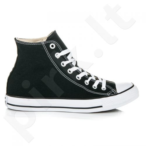 converse core chuck taylor