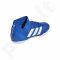 Futbolo bateliai Adidas  Nemeziz Tango 18.3 IN M DB2196