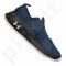 Sportiniai bateliai  sportiniai Under Armour Showstopper 2.0 M 3020542-414