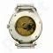 Vyriškas laikrodis Orient FER2C005D0