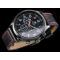 Vyriškas Gino Rossi laikrodis GR1231JR