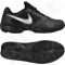 Sportiniai batai  Nike Air Affect VI SL M 630857-005 Q3