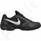 Sportiniai batai  Nike Air Affect VI SL M 630857-005 Q3