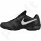 Sportiniai batai  Nike Air Affect VI SL M 630857-005 Q3