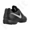 Sportiniai batai  Nike Air Affect VI SL M 630857-005 Q3