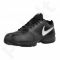 Sportiniai batai  Nike Air Affect VI SL M 630857-005 Q3