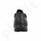 Sportiniai batai  Nike Air Affect VI SL M 630857-005 Q3